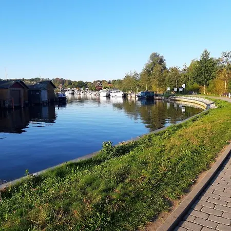 Kapluv Plau Am See Exterior photo