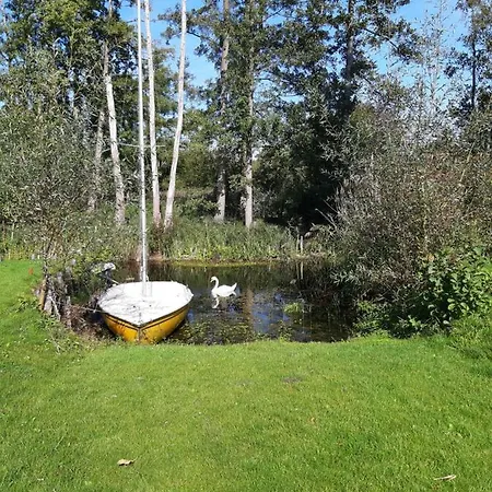 Kapluv Plau Am See Exterior photo