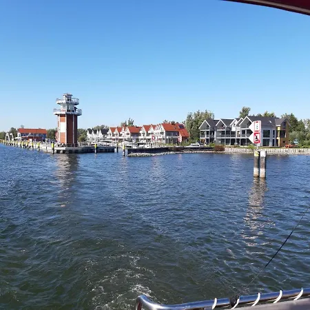 Kapluv Plau Am See Exterior photo