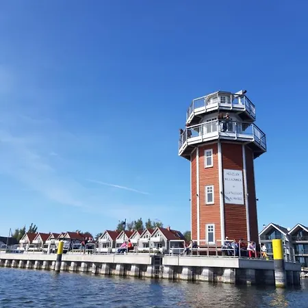 Kapluv Plau Am See Exterior photo
