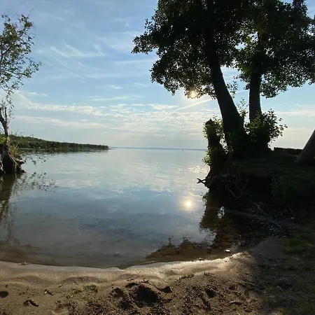 Kapluv Plau Am See Exterior photo
