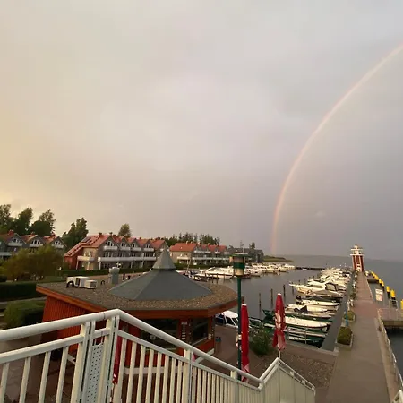 Kapluv Plau Am See Exterior photo