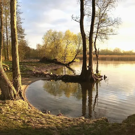 Kapluv Plau Am See Exterior photo