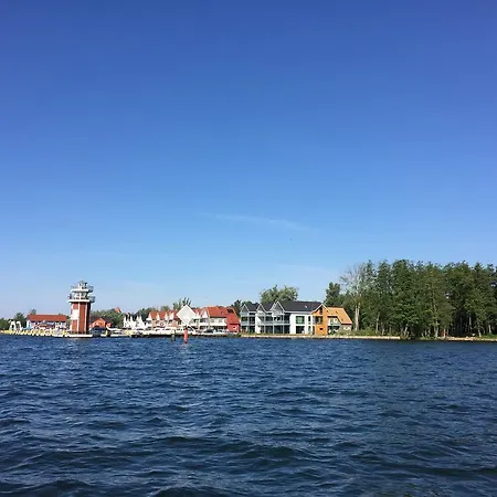 Kapluv Plau Am See Exterior photo