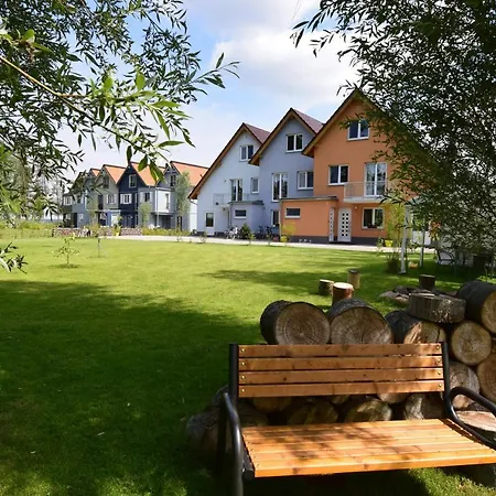 Kapluv Plau Am See Exterior photo