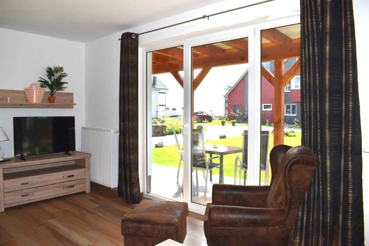 Apartment Kapluv Plau Am *